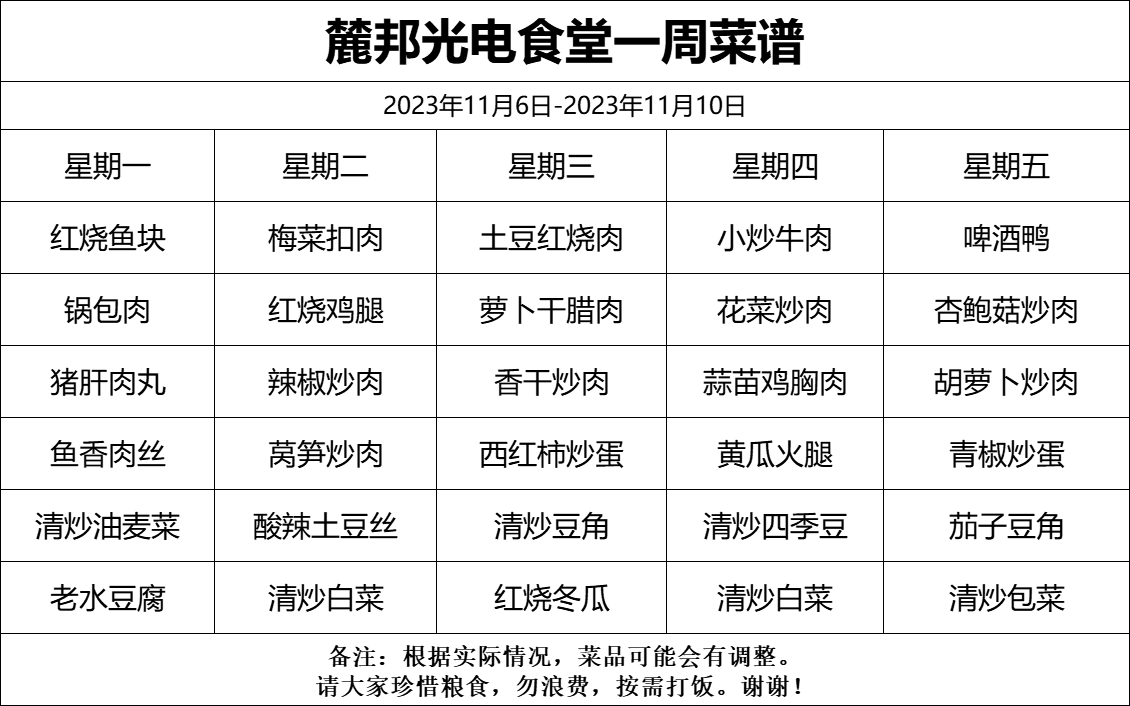 lQLPJwN1siplUWTNAsLNBGqw57uaDcw-3YkFOigloIAxAA_1130_706.png